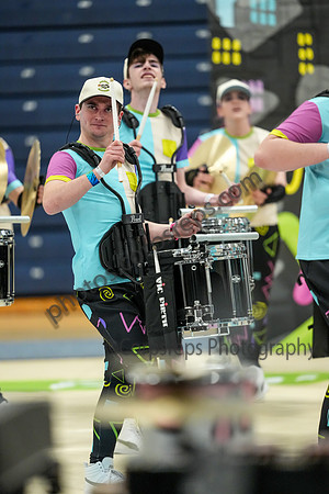 United Percussion 2_260307_Toms River-cm05393