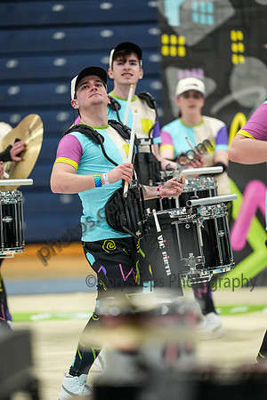 United Percussion 2_260307_Toms River-cm05394