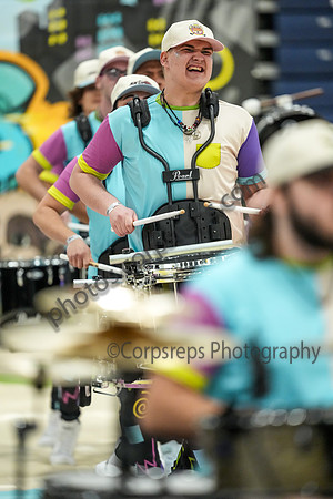 United Percussion 2_260307_Toms River-cm05396