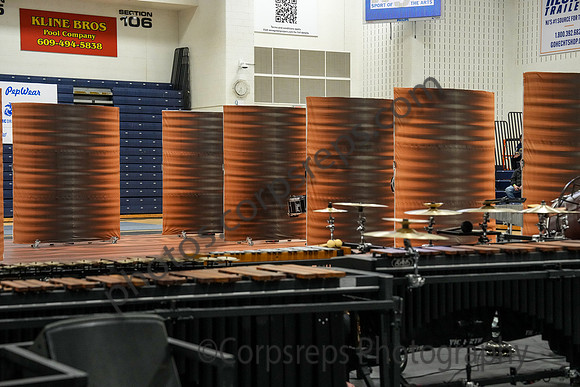 United Percussion World_260307_Toms River-cm05949
