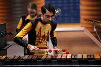 United Percussion World_260307_Toms River-cm05951