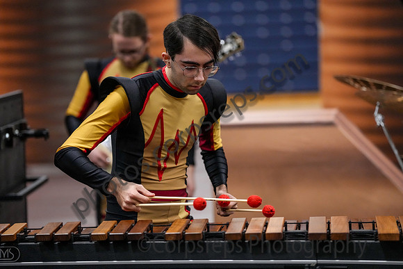 United Percussion World_260307_Toms River-cm05951