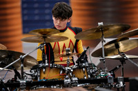 United Percussion World_260307_Toms River-cm05953