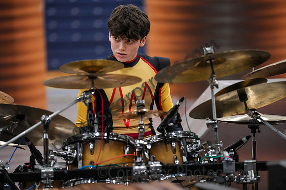 United Percussion World_260307_Toms River-cm05953