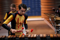 United Percussion World_260307_Toms River-cm05952