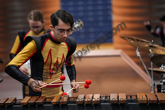 United Percussion World_260307_Toms River-cm05952