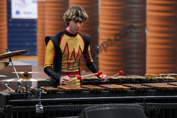 United Percussion World_260307_Toms River-cm05955