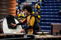 United Percussion World_260307_Toms River-cm05950