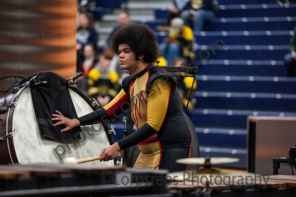 United Percussion World_260307_Toms River-cm05950