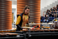 United Percussion World_260307_Toms River-cm05954