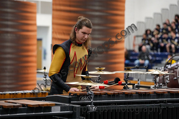 United Percussion World_260307_Toms River-cm05954