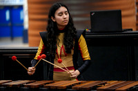 United Percussion World_260307_Toms River-cm05958