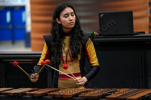 United Percussion World_260307_Toms River-cm05958