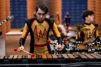 United Percussion World_260307_Toms River-cm05960
