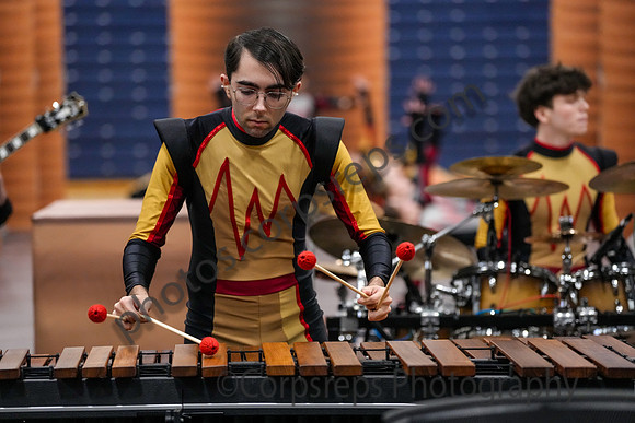 United Percussion World_260307_Toms River-cm05960