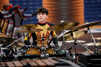 United Percussion World_260307_Toms River-cm05957