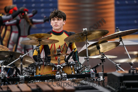 United Percussion World_260307_Toms River-cm05957