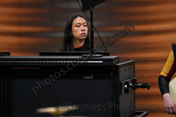 United Percussion World_260307_Toms River-cm05959