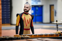 United Percussion World_260307_Toms River-cm05963