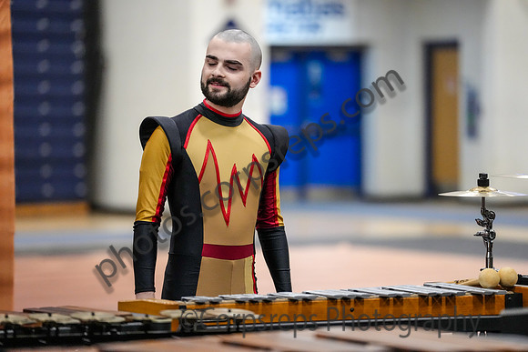 United Percussion World_260307_Toms River-cm05963