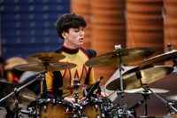 United Percussion World_260307_Toms River-cm05962