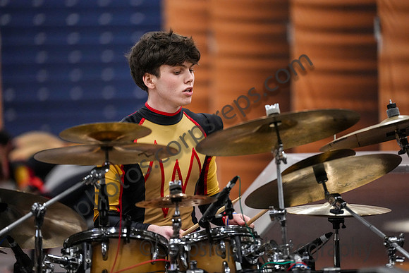 United Percussion World_260307_Toms River-cm05962