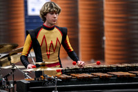 United Percussion World_260307_Toms River-cm05956