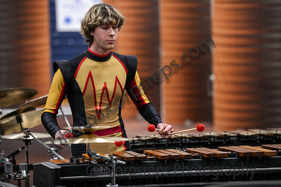 United Percussion World_260307_Toms River-cm05956