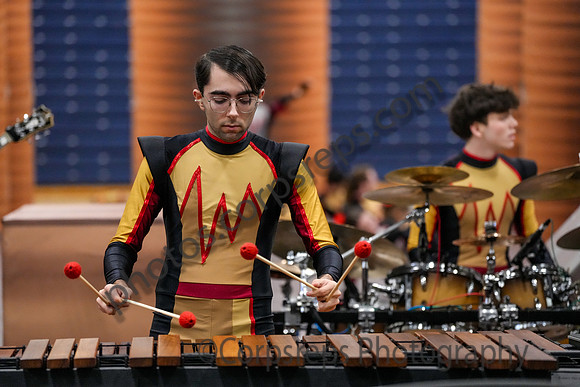 United Percussion World_260307_Toms River-cm05961