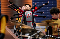 United Percussion World_260307_Toms River-cm05966