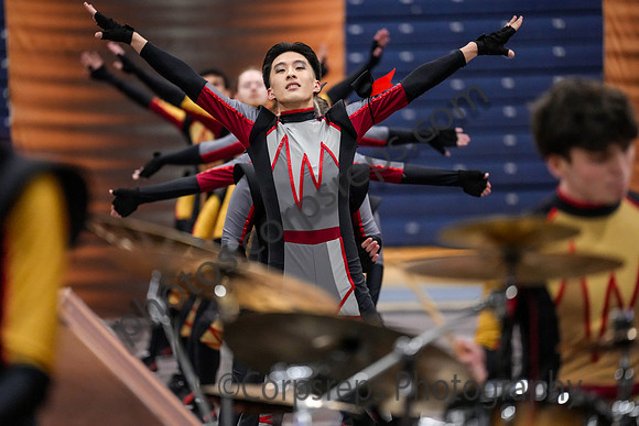 United Percussion World_260307_Toms River-cm05966