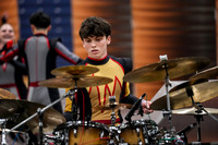 United Percussion World_260307_Toms River-cm05964