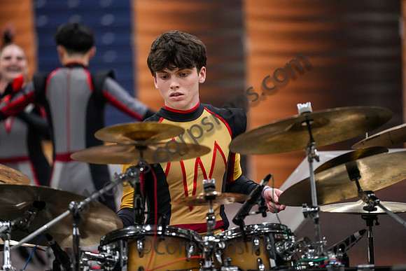 United Percussion World_260307_Toms River-cm05964