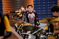 United Percussion World_260307_Toms River-cm05965