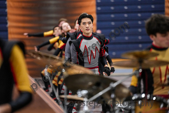 United Percussion World_260307_Toms River-cm05965