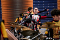 United Percussion World_260307_Toms River-cm05967