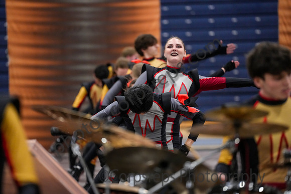 United Percussion World_260307_Toms River-cm05967