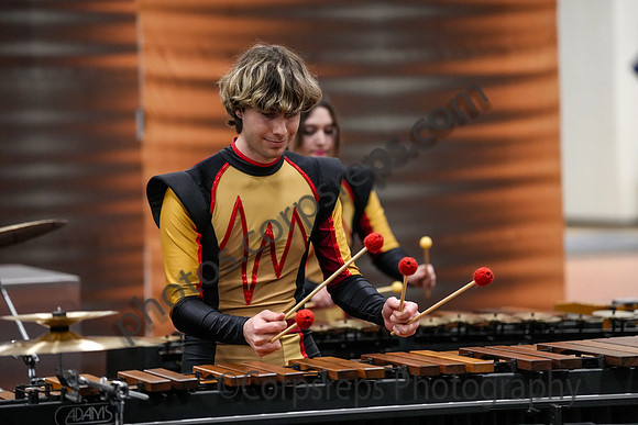 United Percussion World_260307_Toms River-cm05970