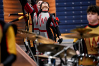 United Percussion World_260307_Toms River-cm05968