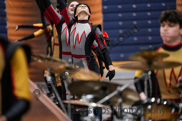 United Percussion World_260307_Toms River-cm05968