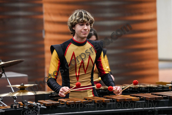 United Percussion World_260307_Toms River-cm05969