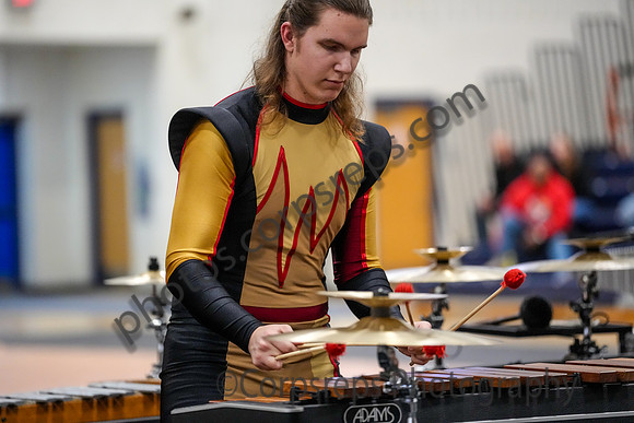United Percussion World_260307_Toms River-cm05971