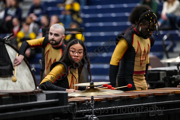 United Percussion World_260307_Toms River-cm05973
