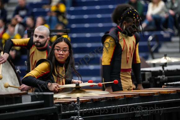 United Percussion World_260307_Toms River-cm05974