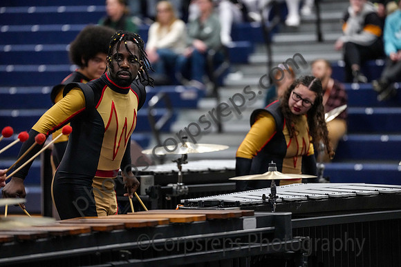 United Percussion World_260307_Toms River-cm05975