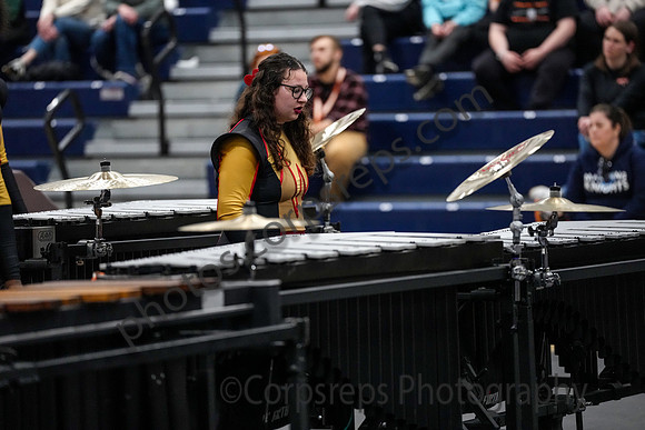 United Percussion World_260307_Toms River-cm05977