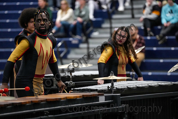 United Percussion World_260307_Toms River-cm05976