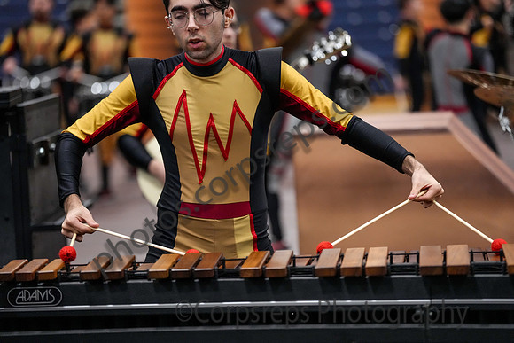 United Percussion World_260307_Toms River-cm05978