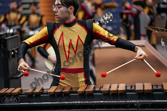 United Percussion World_260307_Toms River-cm05979