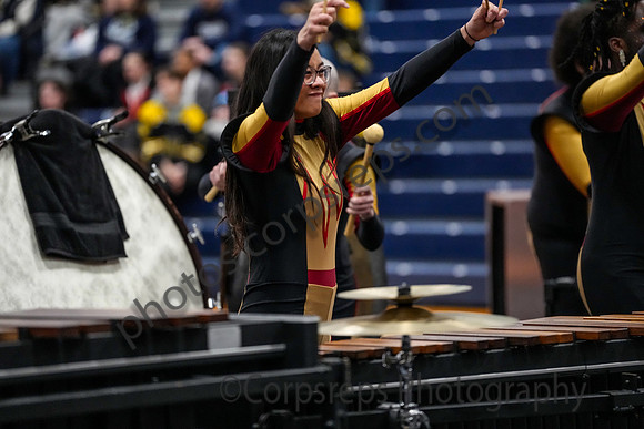 United Percussion World_260307_Toms River-cm05972